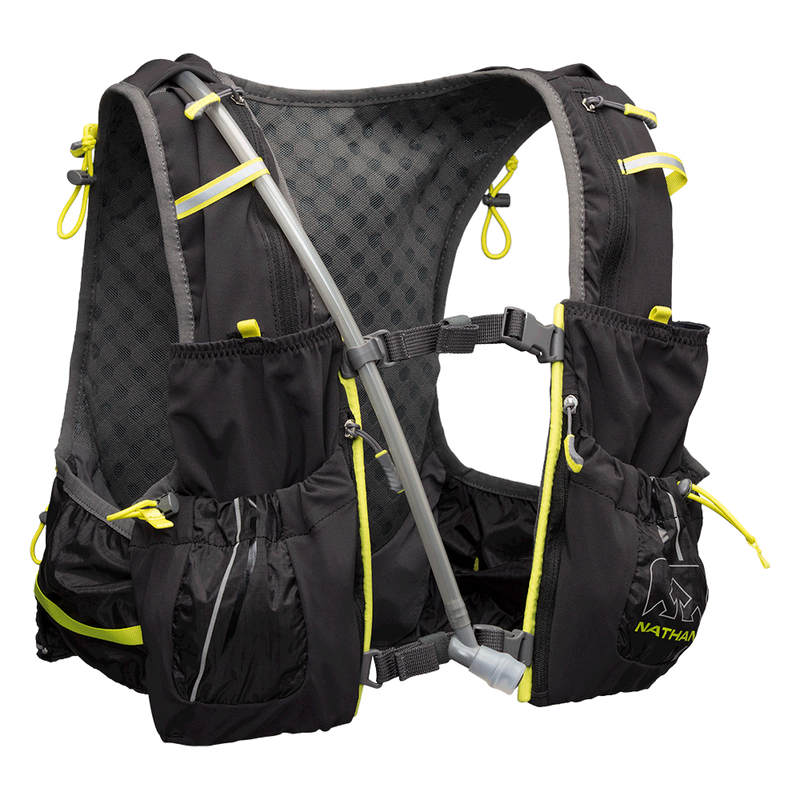 Nathan VaporAir 2.0 7L Race Vest