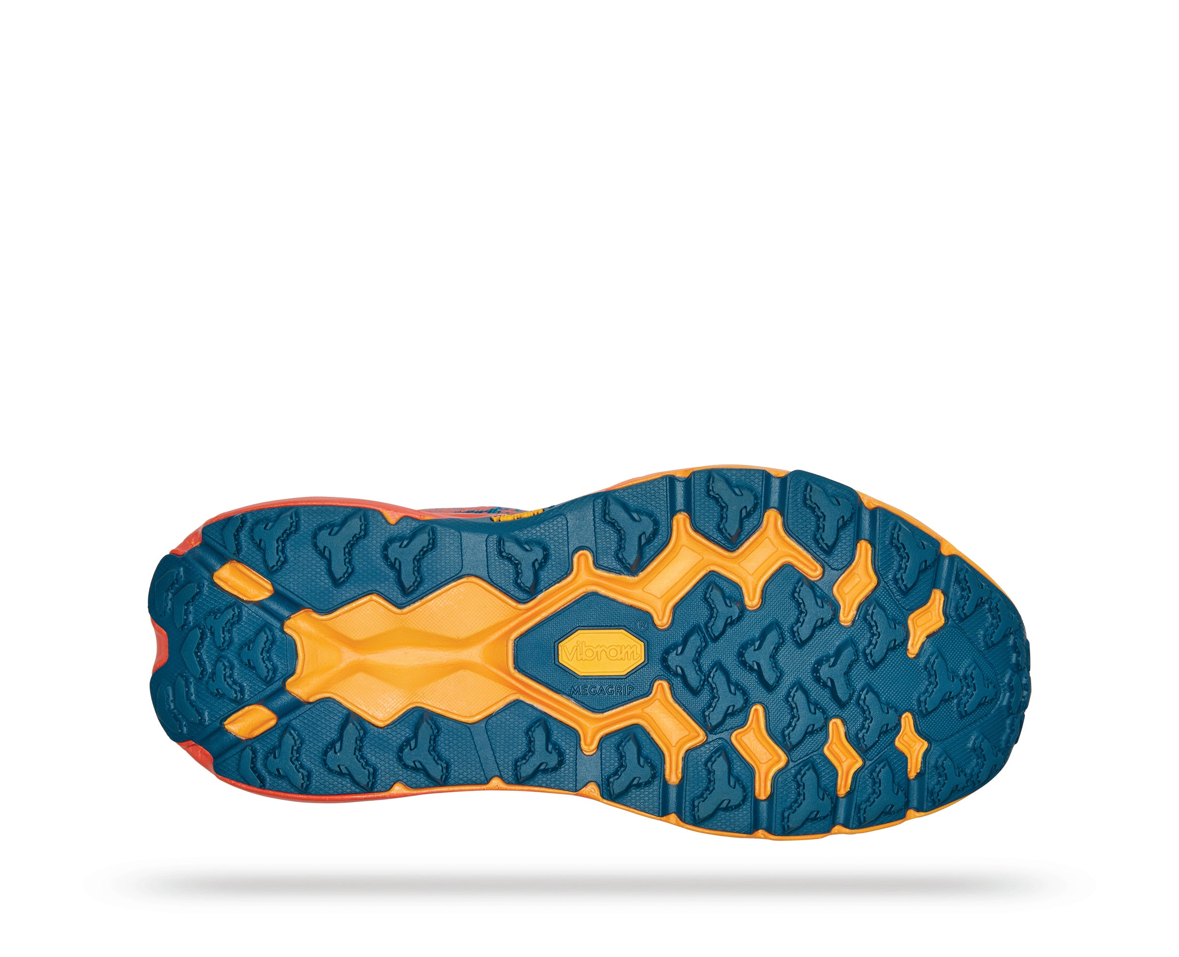 HOKA ONE ONE Women's Speedgoat (WIDE) 5 – Portland Running
