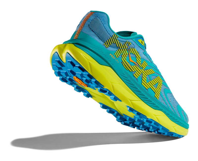 HOKA ONE ONE Women's Tecton X 2