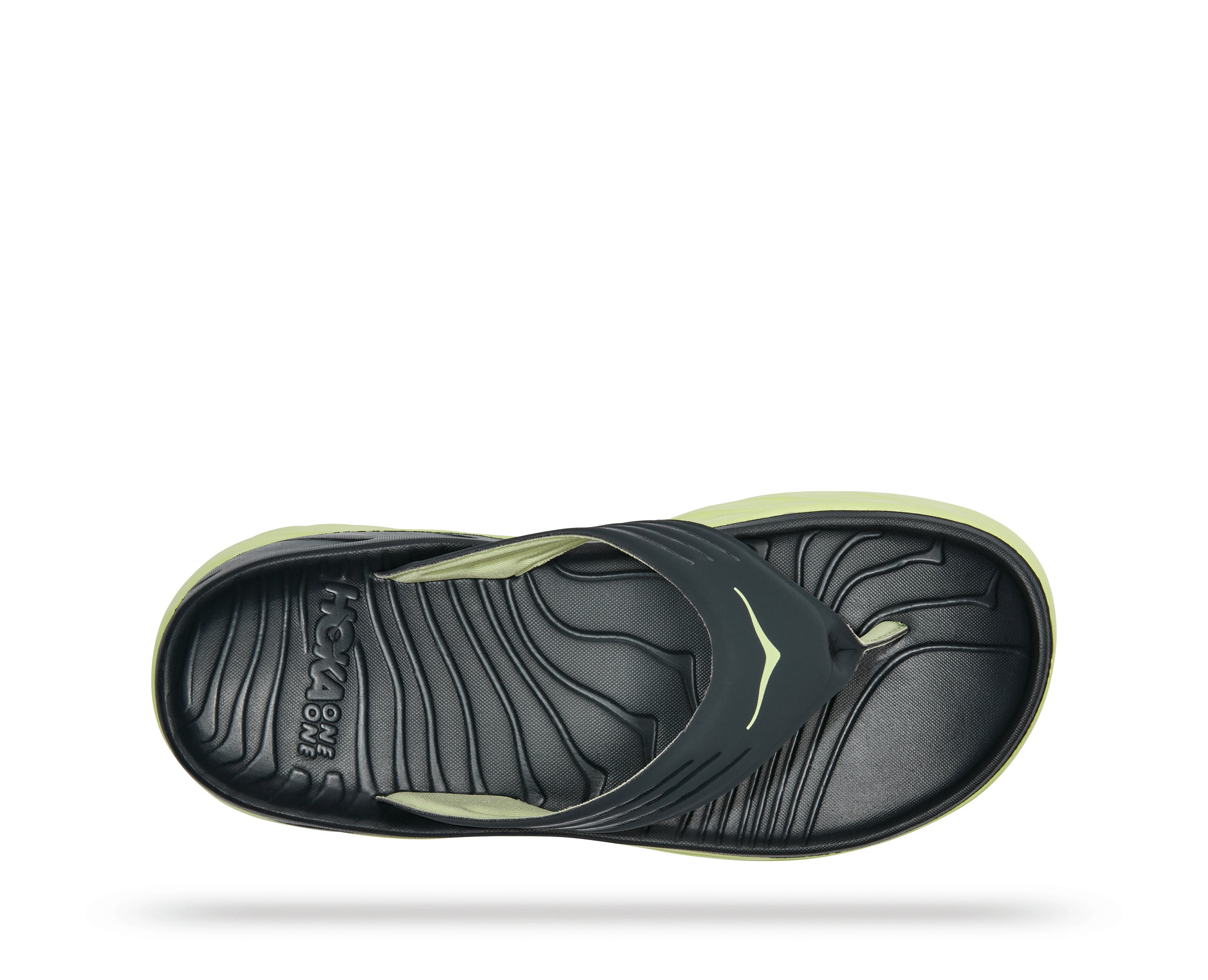 HOKA ONE ONE Men's ORA Recovery Flip