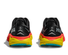 HOKA ONE ONE Men's Arahi 6