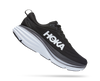 HOKA ONE ONE Men's Bondi 8