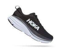 HOKA ONE ONE Men's Bondi 8