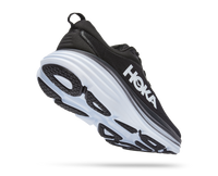 HOKA ONE ONE Men's Bondi 8