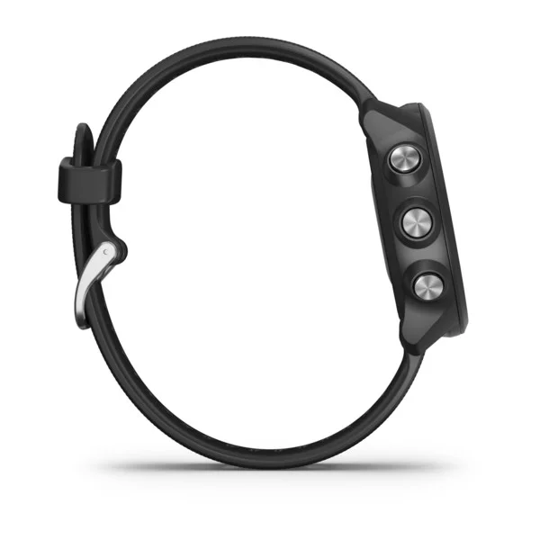 Garmin Forerunner 245 Music – Portland Running Company Garmin Forerunner 245 Music – Portland Running Company