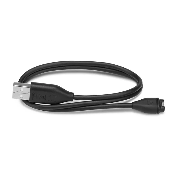 Garmin 2024 charging clip