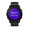 Garmin Forerunner 255 Music