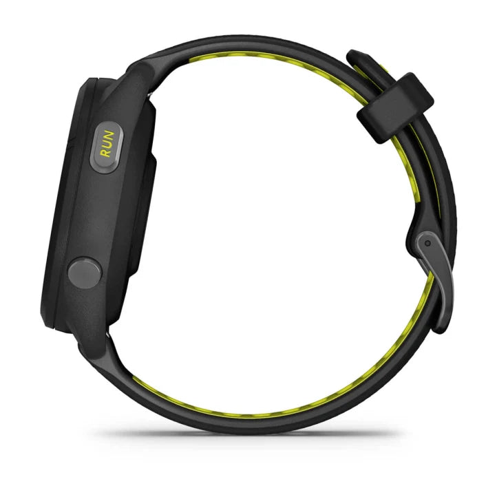 Garmin Forerunner 265S – Portland Running Company