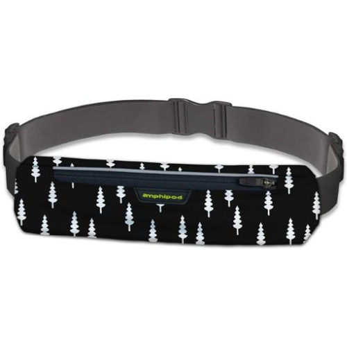 Amphipod Microstretch Plus Luxe Running Belt