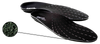 Kneed2Run Insoles