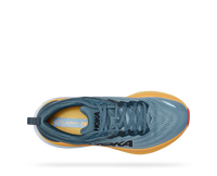 HOKA ONE ONE Men's Bondi 8