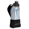 Nathan Quick Squeeze Lite 12 Insulated Bottle