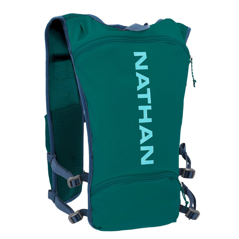 Nathan Quickstart 2.0 4L Hydration Pack