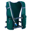 Nathan QuickStart 2.0 4L Hydration Vest