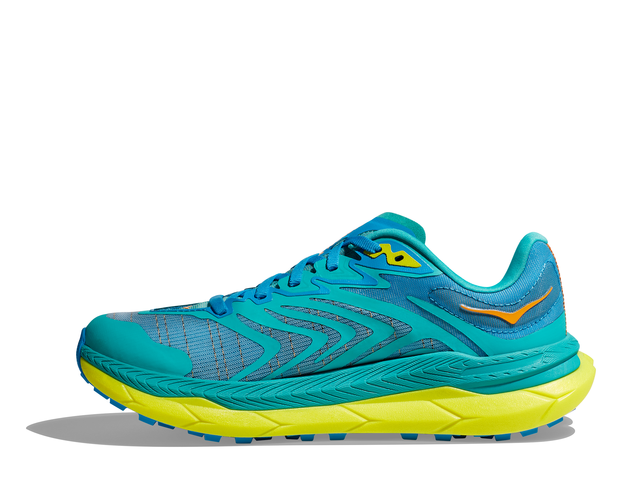 HOKA ONE ONE Women's Tecton X 2