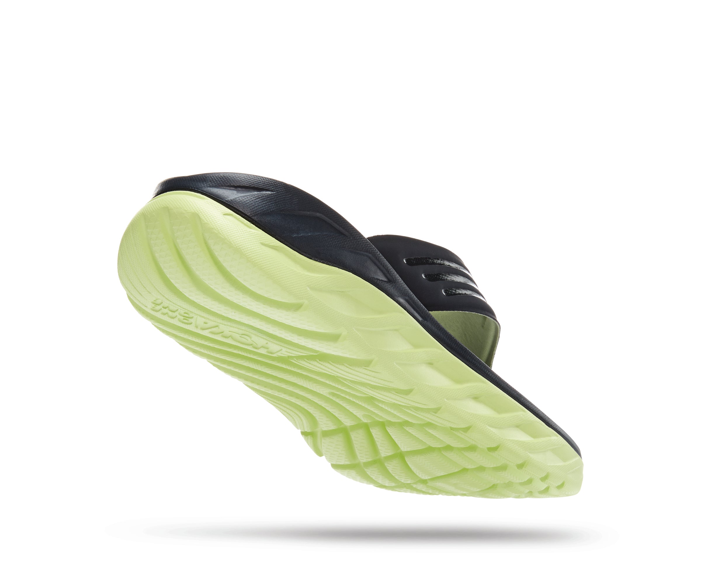 ★韓国の人気★【HOKA ONE ONE】★ORA RECOVERY FLI.P★ HOKA ONE ONE Women's ORA Recovery Flip – Portland Running