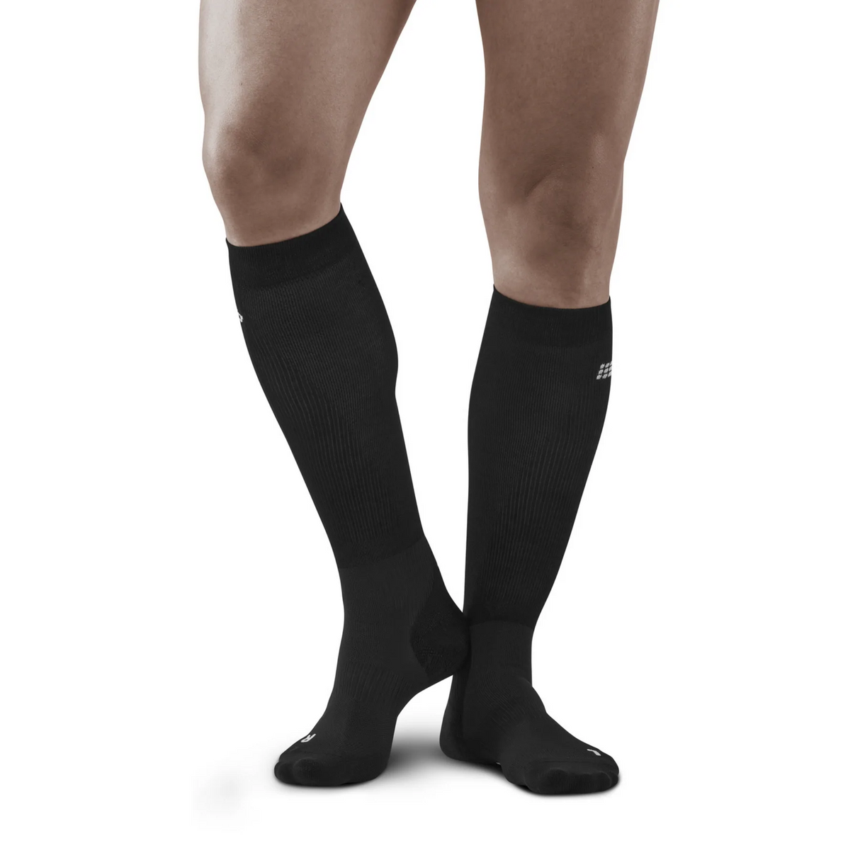 CEP Men's Infrared Recovery Compression Socks