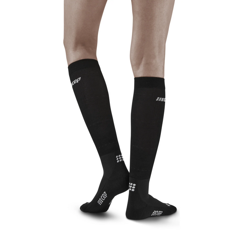 CEP Women's Infrared Recovery Compression Socks
