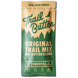 Trail Butter 1.15 oz. Pouch