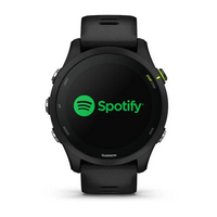 Garmin Forerunner 255 Music