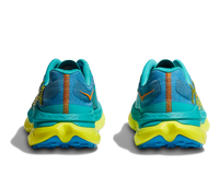 HOKA ONE ONE Women's Tecton X 2