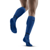 CEP Men's Tall Compression Socks 4.0