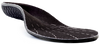 Kneed2Run Insoles