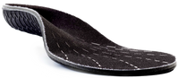 Kneed2Run Insoles