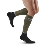CEP Men's Tall Compression Socks 4.0