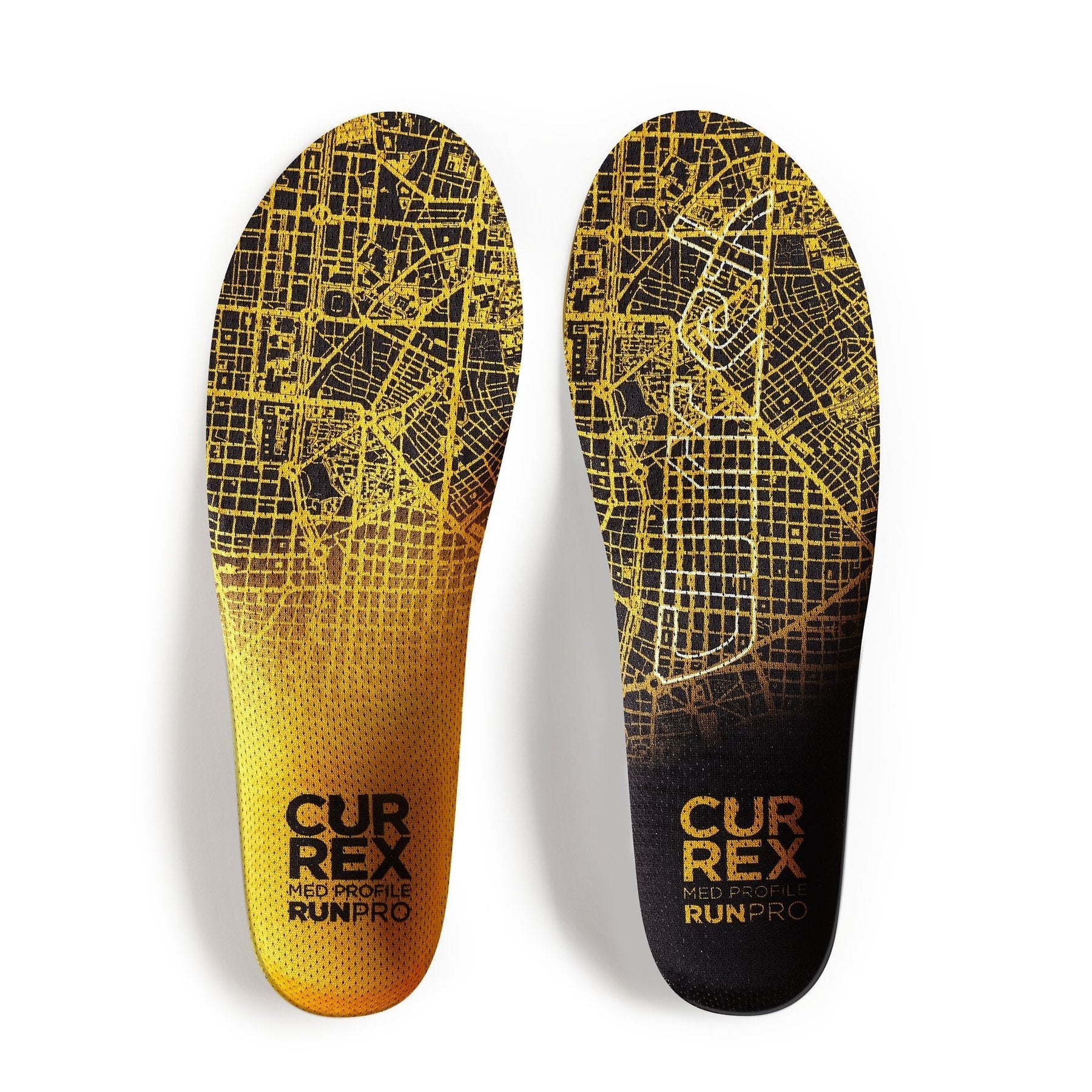 Insole company on sale