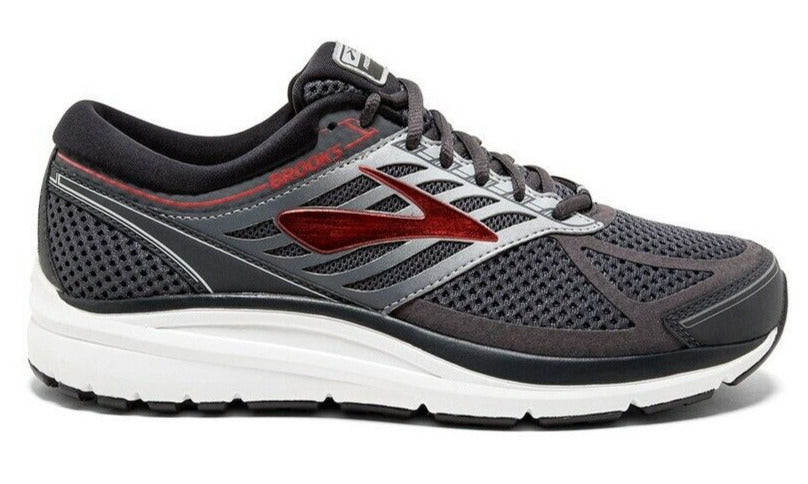 Brooks men's deals addiction 13