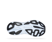HOKA ONE ONE Men's Bondi 8