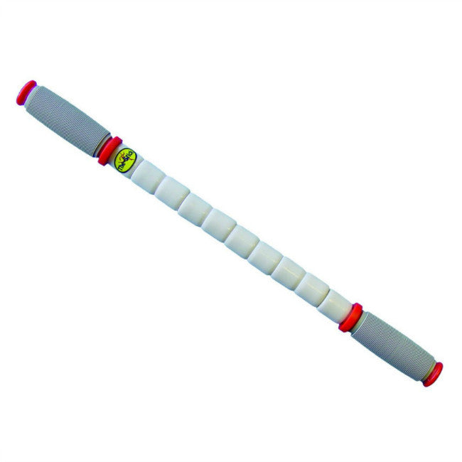 The Stick Sprinter