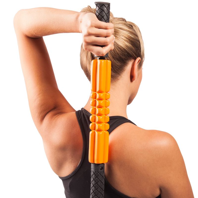 Trigger Point Grid STK