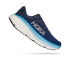 HOKA ONE ONE Men's Bondi (Wide) 8