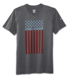 Brooks Pacesetter Stars and Strides Patriotic running tee
