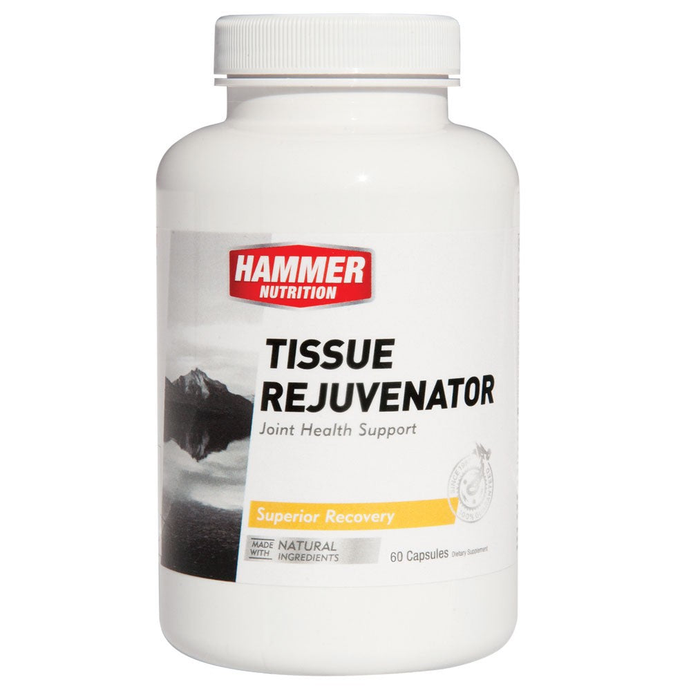 Hammer Tissue Rejuvenator (60 capsules)