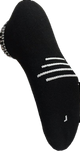 Brooks PRC Custom 3-Pack Sock