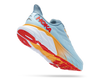 HOKA ONE ONE Men's Arahi 6