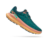 HOKA ONE ONE Women's Tecton X