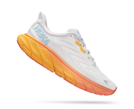 HOKA ONE ONE Women's Arahi 6