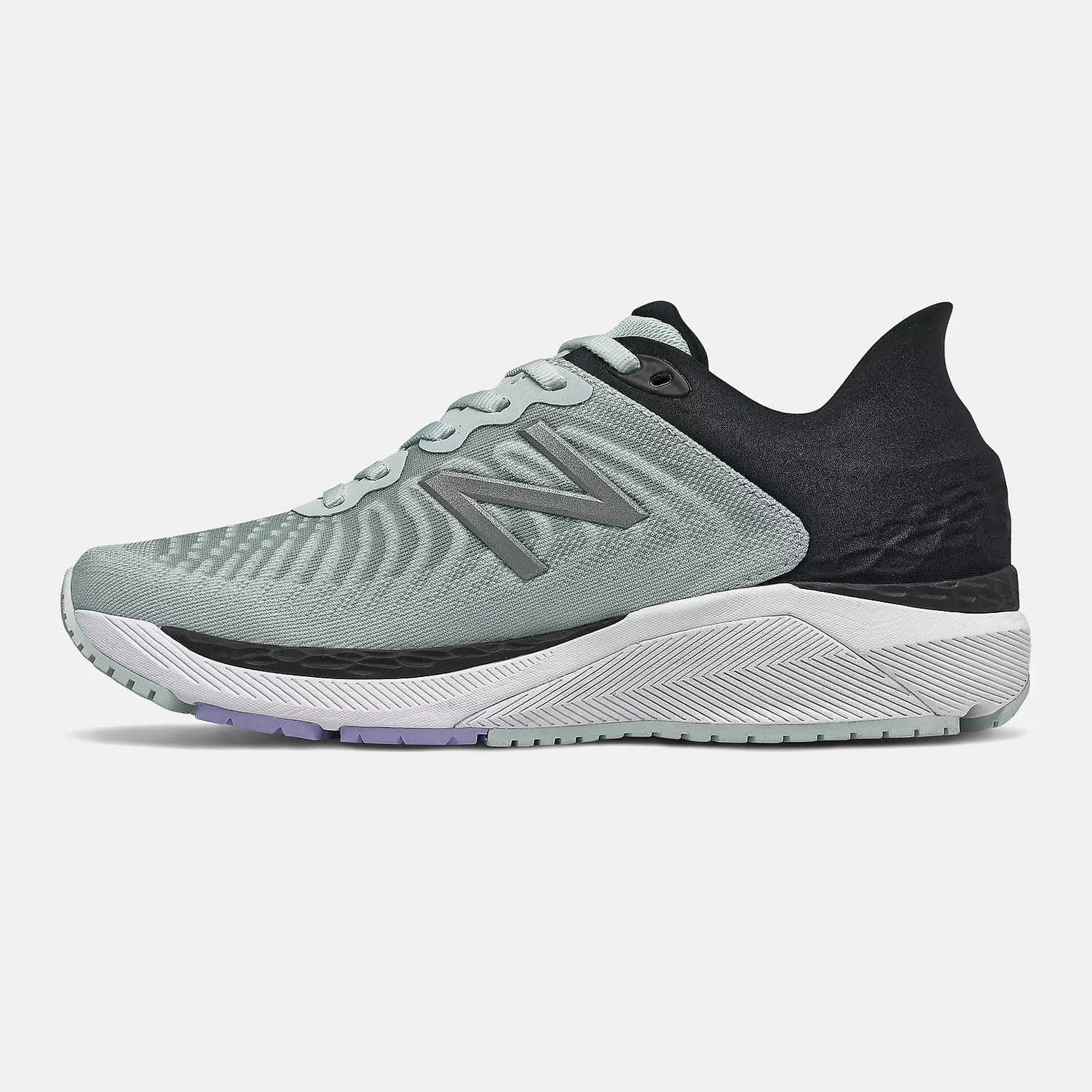 New Balance Women's Fresh Foam 860v11