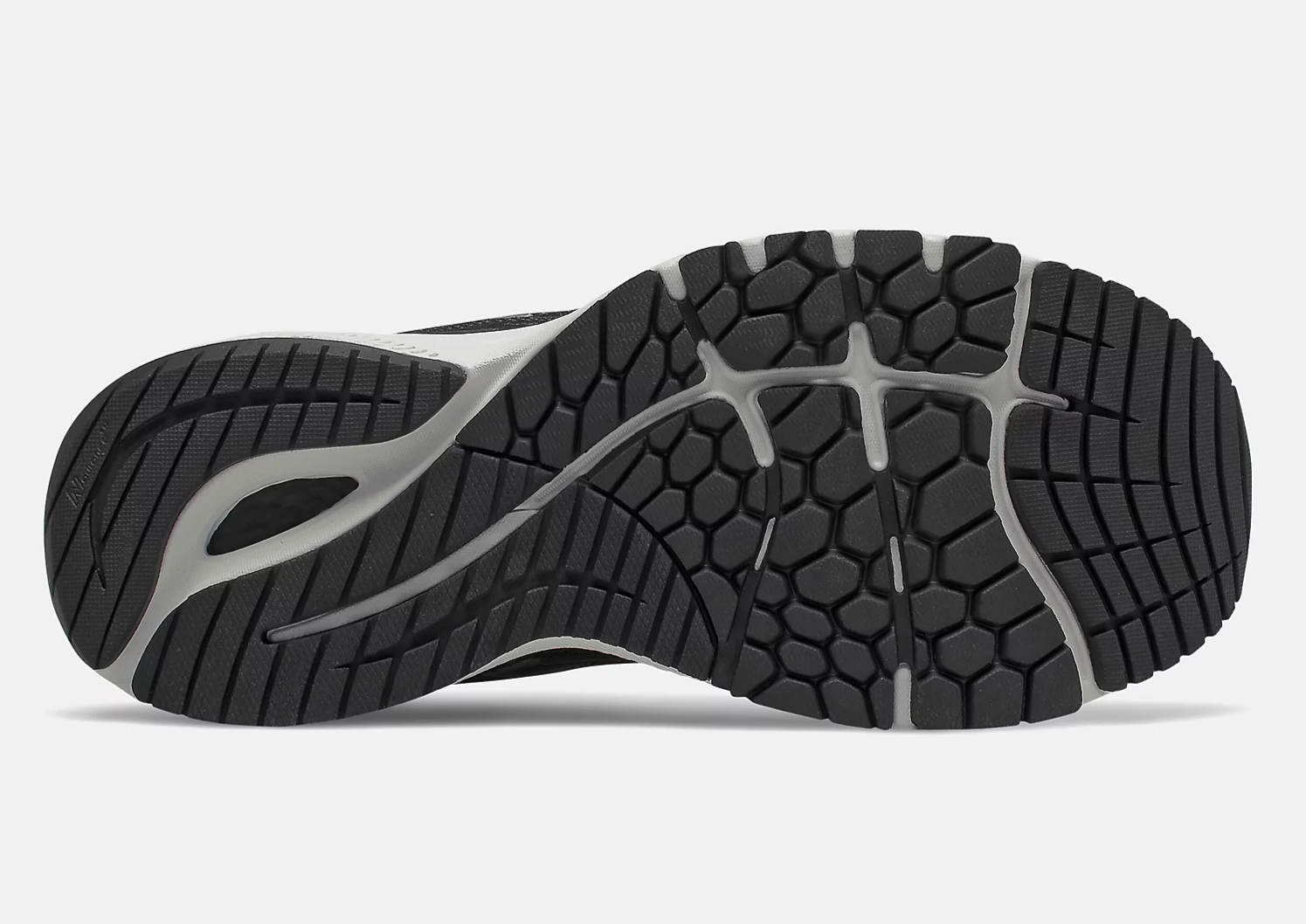 New Balance Women's Fresh Foam X 860v12