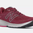 New Balance Women's Fresh Foam X 860v12 Stable Road Running Shoe