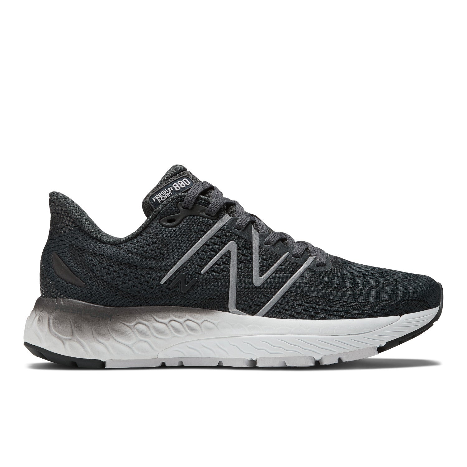 New Balance Women s Fresh Foam X 880v13 Wide Portland Running Company