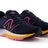 New Balance Women's Fresh Foam X 880v12 Neutral Road Running Shoe