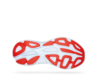 HOKA ONE ONE Men's Bondi 8