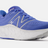 New Balance Women's Fresh Foam X More v4 Neutral Road Running Shoe