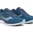 Saucony Women's Guide 13 Wide Stability Road Running Shoe