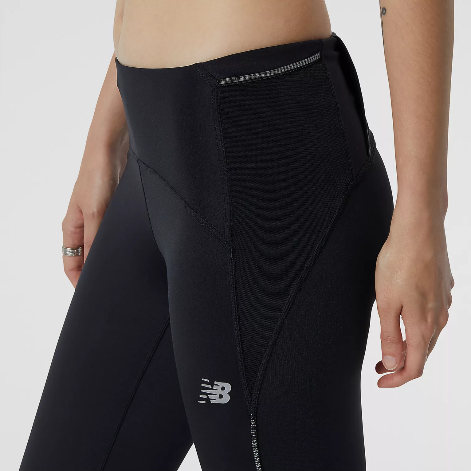 New Balance Leggings, Tights, Joggers and Pants on Sale - Joe's New Balance  Outlet